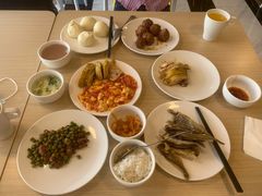 -北京京宝行宝马4S店(闵庄路店)