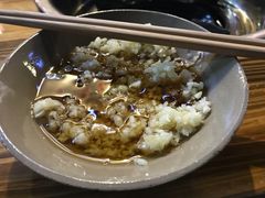 -周幺妹重庆老火锅(银泰城总店)