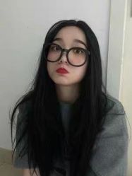 -时尚殿堂明星门店
