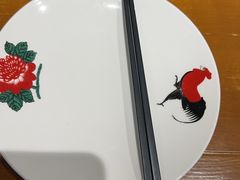 -猪仔记广东顺德菜(石景山银河大街店)