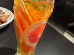 -老头儿油爆虾·1987杭州烟火味(湖滨银泰in77D区店)