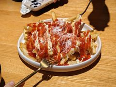 -Makumo·卷云家庭料理餐厅(美糖广场店)