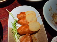 -外婆家(西溪印象城店)