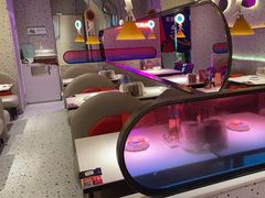 -蛙来哒(方圆荟店)
