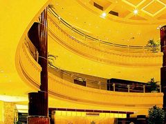 -大榭国际大酒店