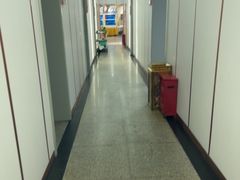 -裕德隆清真饭庄·天津特色菜(东丽店)