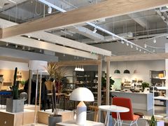 -OCE(熙地港购物中心店)