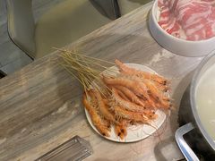 -阿杜打边炉(五江天街店)