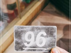 -皆道拌麻辣烫·麻辣拌