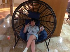 -兴芮温泉度假区