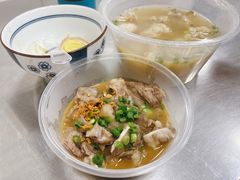 -盖邑扁食店