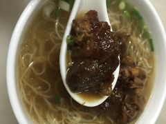 -海幢瑞芳饮食店