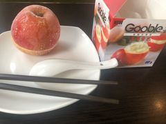 -老牌坊鲁菜名店(聊城美食岛店)