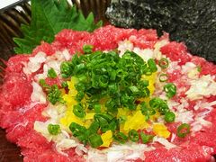 -九州酒场ひこぞう(2号店)