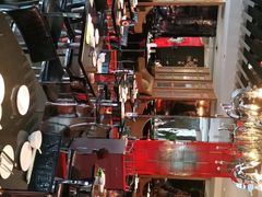 -小资太太餐厅(南岗区店)