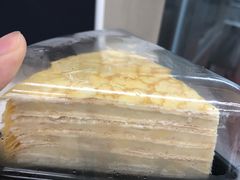 -山姆餐吧(山姆会员商店店)