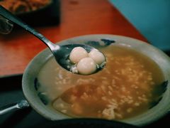 -大王油茶(磁器口店)