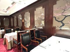 -悦海堂(金融街购物中心店)