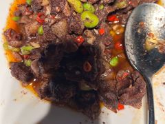 -凤凰湘语(浦东旗舰店)