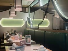 -客汁源味·客家菜(时代城店)
