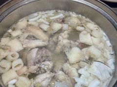 -大头椰·海南椰子鸡火锅(思明万象城店)