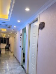 -深圳春天阳光医院·轮廓抗衰中心