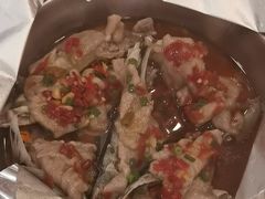 -新兴家喻酒家·羊城名宴(昌岗店)