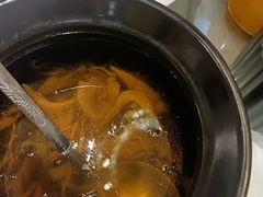 -大鸭梨烤鸭(金色漫香店)