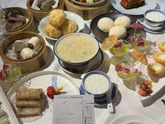 -珍之宝御品·寻味顺德(容桂渔人码头店)