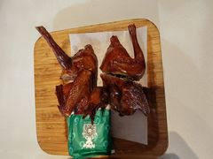 -0776食堂·京城创意菜(七里庄店)