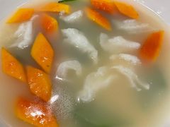 -大唐博相府酒店·陕西官府菜