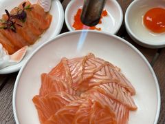 -和牛食堂•BISTRO(广州首店)