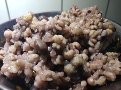 -素满香·素食自助餐(苏州·临顿路店)