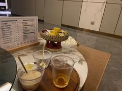 -象泰SPA·泰式按摩·足疗(卓悦中心店)