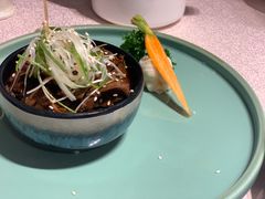 -天福苑(崇宁路店)