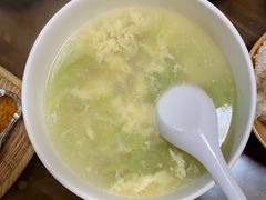 -李东农庄(中南百草园地标店)