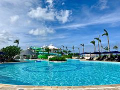 -塞班肯辛顿酒店Kensington Hotel Saipan