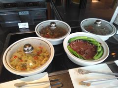 -黑皮酸菜鱼(三山街店)
