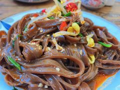 -福顺祥大盘鸡(临潼店)