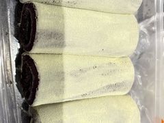 -荣家小吃(紫阳街店)