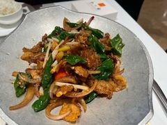 -知味观(湖滨店)