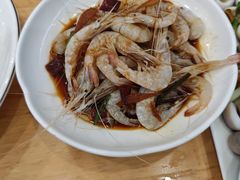 -启东小海鲜(庄先湾路1号店)