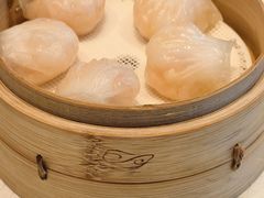 -金苑海鲜酒家(来魅力店)