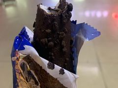 -北京大学-燕南食堂