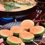 成都探店 | 市中心日料店，都是yakitori竟有不同