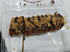 -小汪糕点(万达茂店)