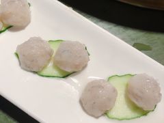 -巴蜀大宅门火锅(川音店)