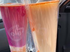 -CoCo都可(合生汇店)