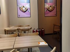 -鲜芋仙(常州吾悦国际广场店)