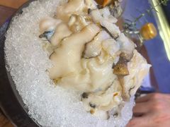 -东海怡品海鲜豆捞(星街坊店)